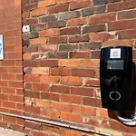 Albury Regent Motel