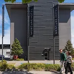 Mercure Albury