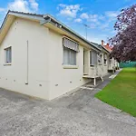 Albury Suites - Parkway Lane