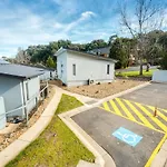 Albury Yalandra Apartment 1
