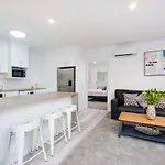 Albury Yalandra Apartment 1
