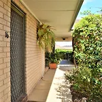 Albury Allawa Motor Inn