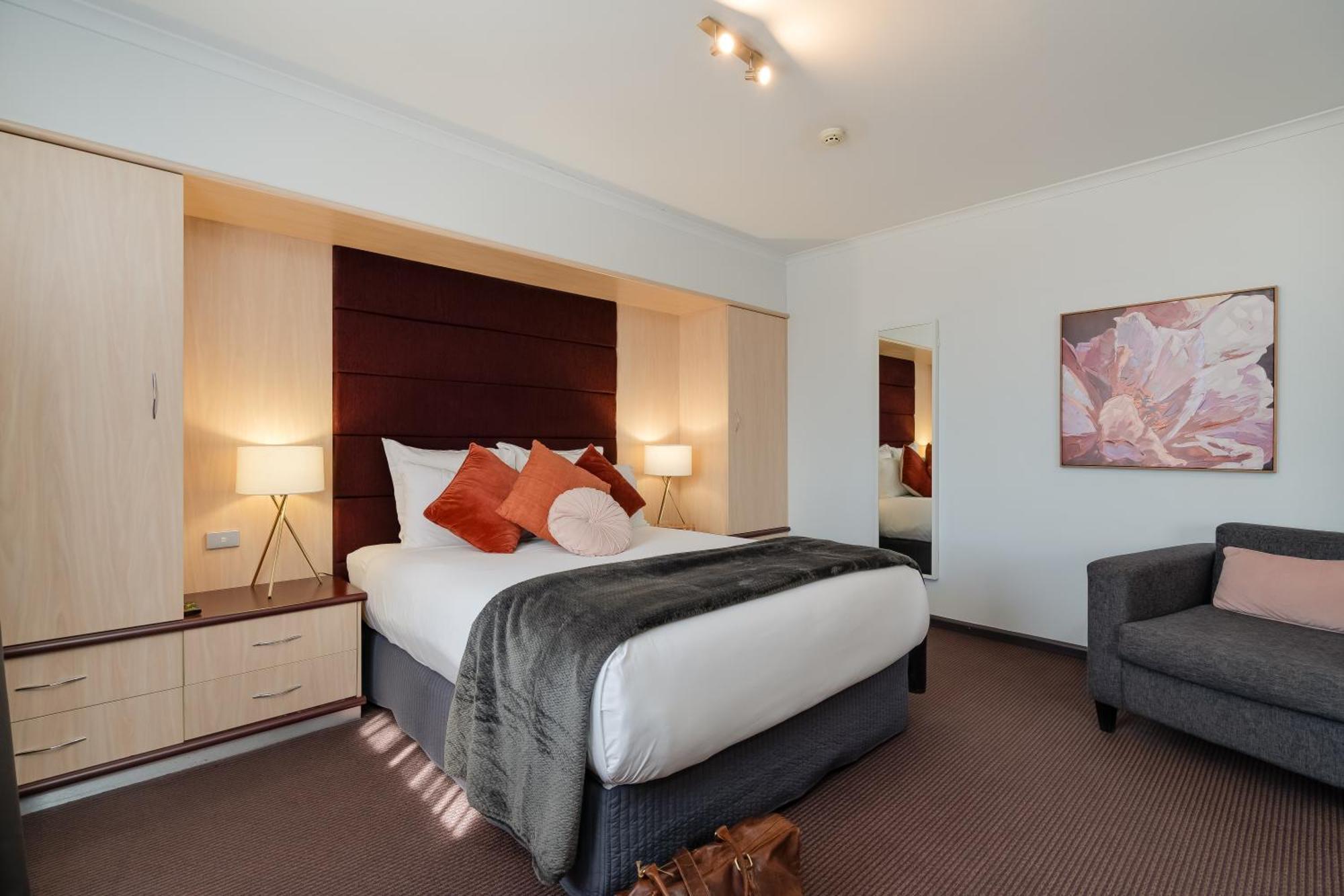 Hotel Mercure