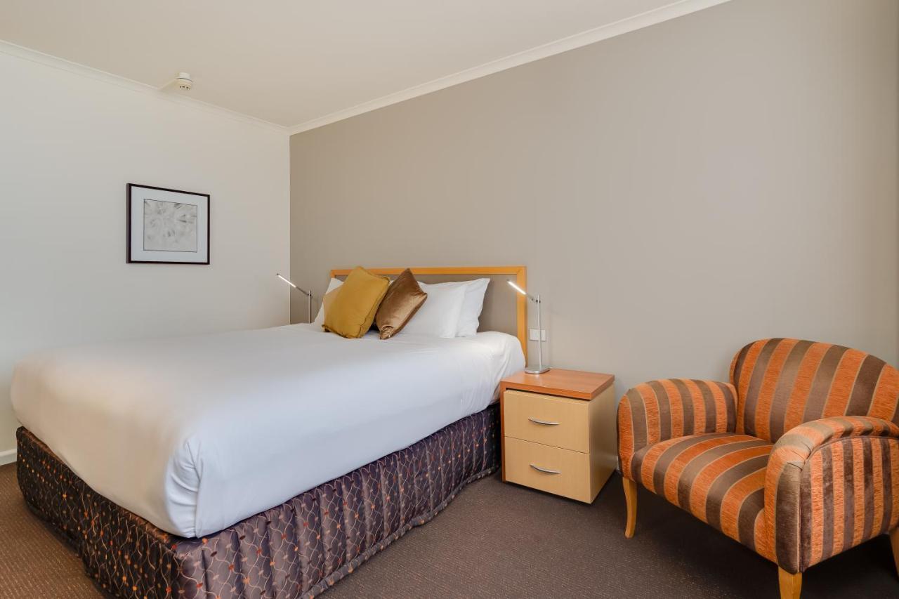 Mercure Albury