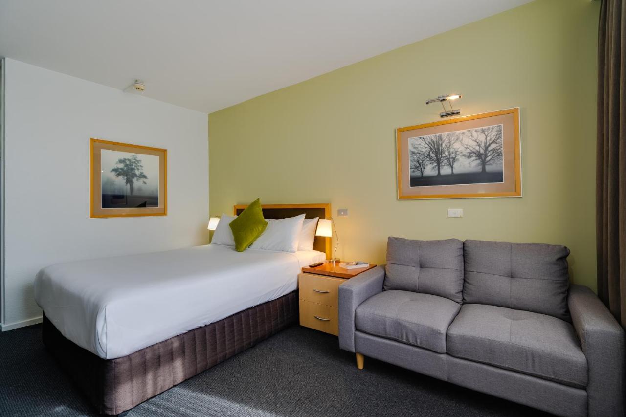 Hotel Mercure 4*