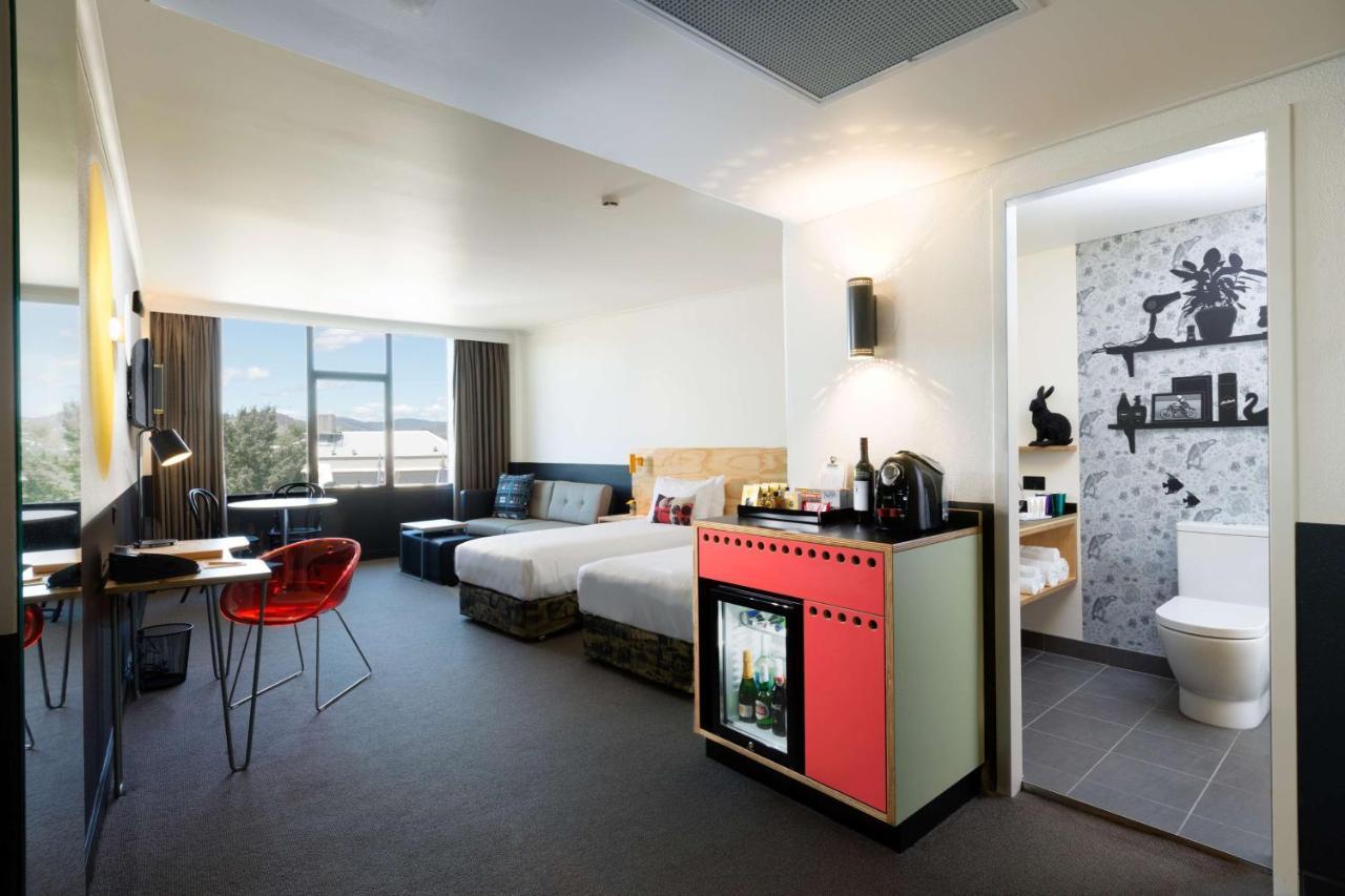 Atura Hotel Albury