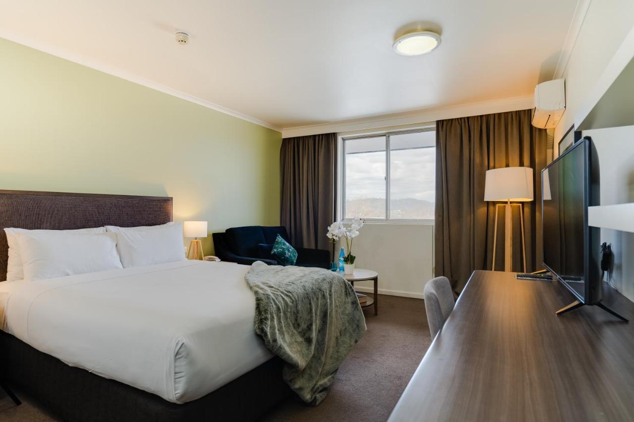 Mercure 4*