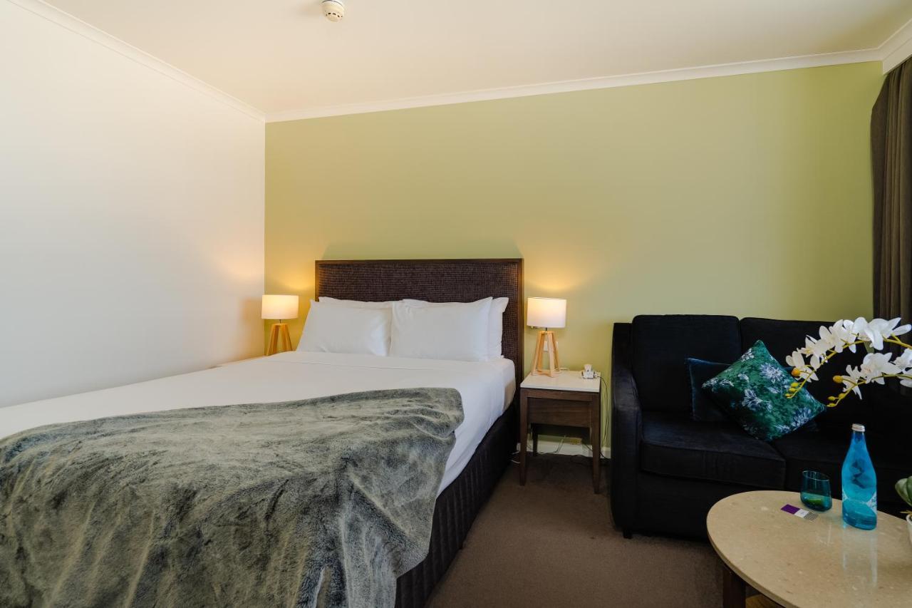 Mercure Hotel