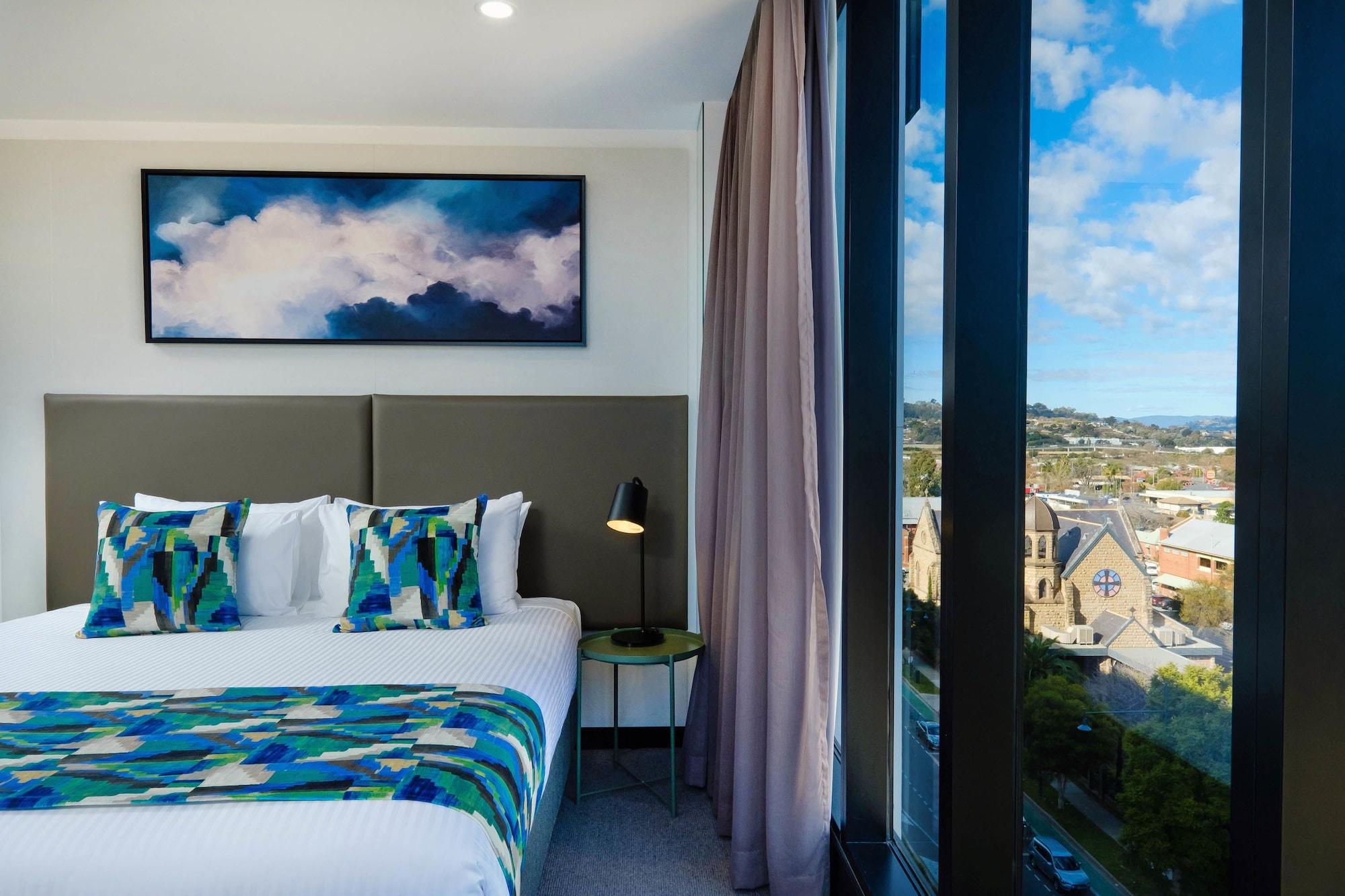 Mantra 4* Albury