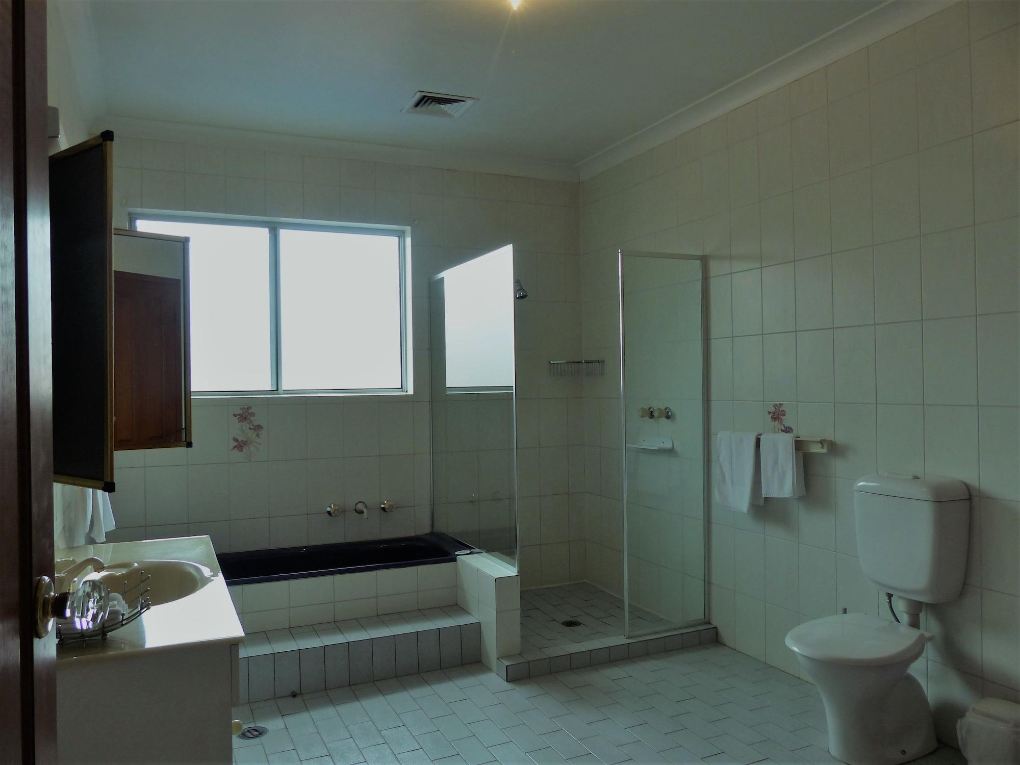 Motel Meramie Motor 4*