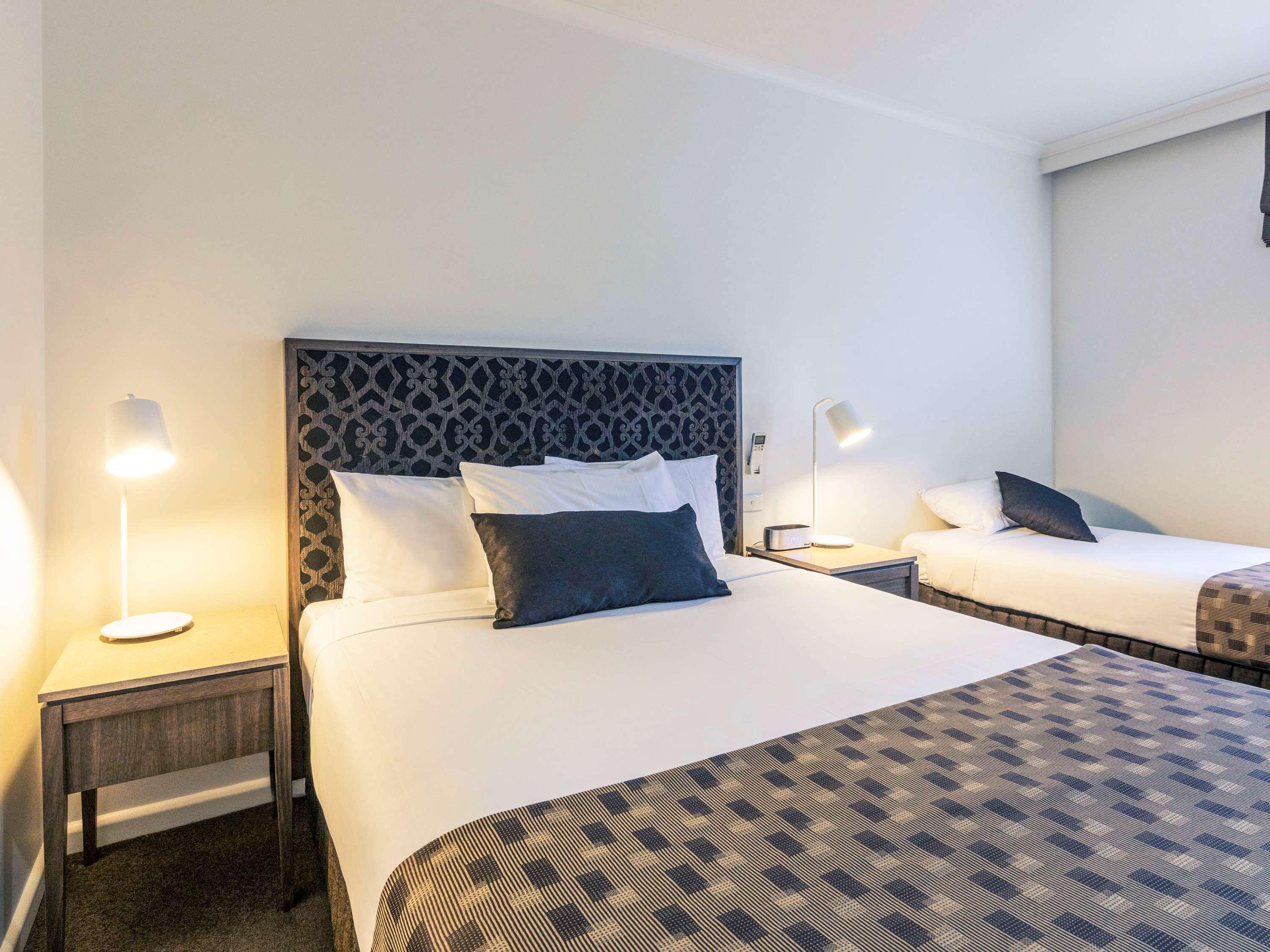 Hotel Mercure