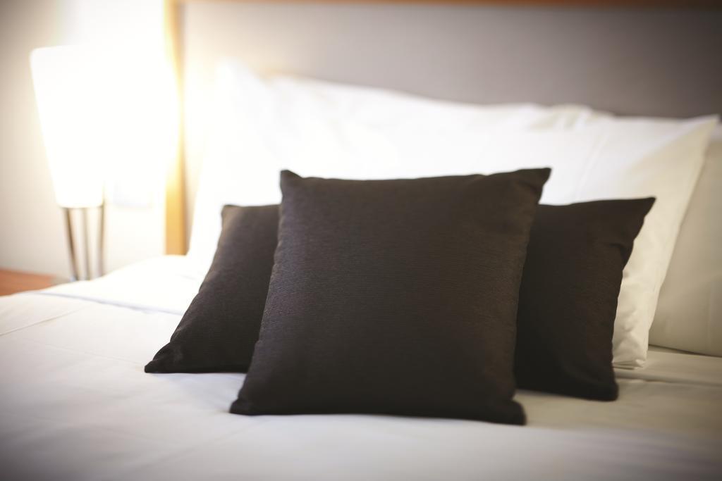 Mercure 4*
