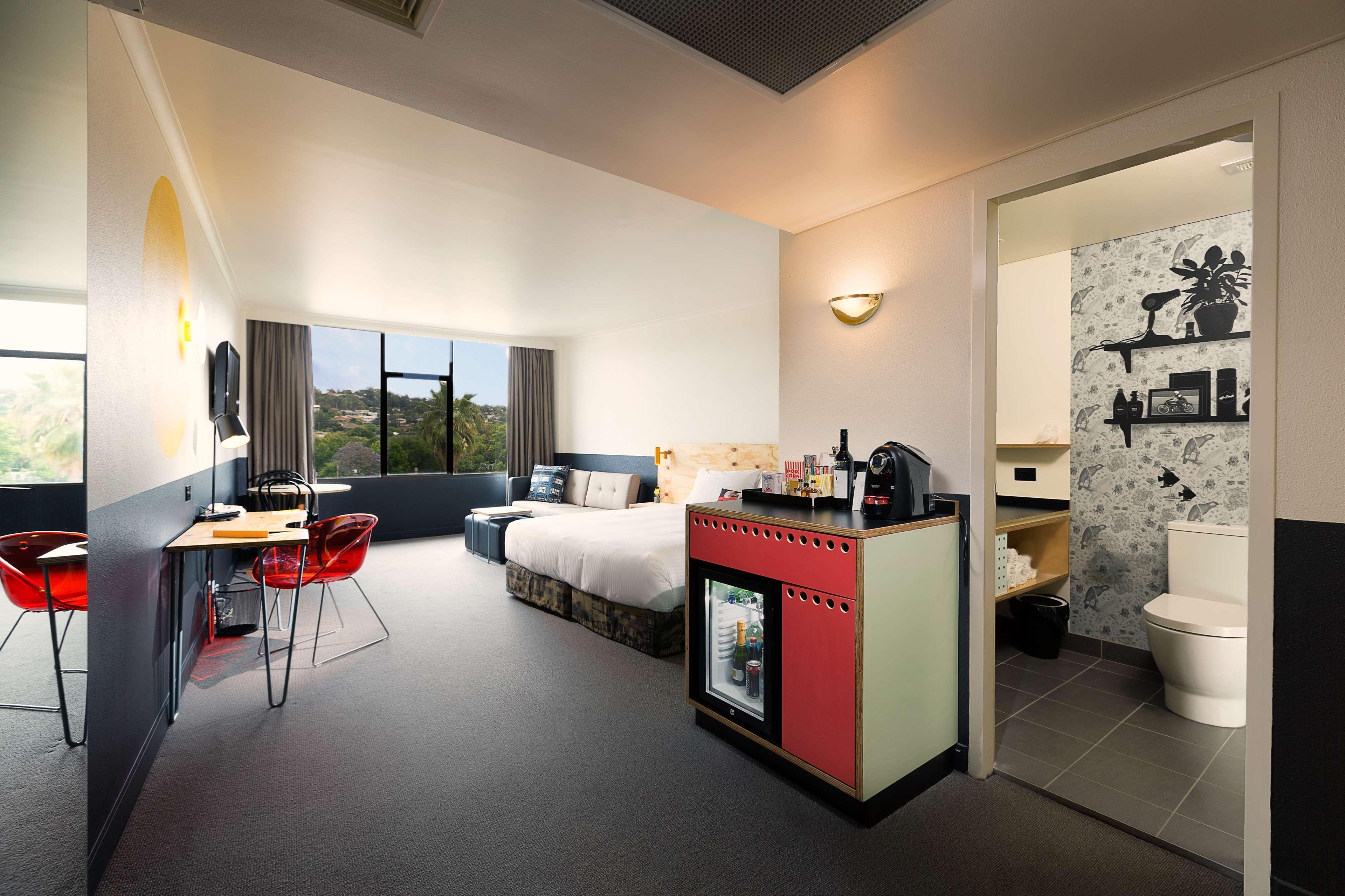 Atura Hotel Albury