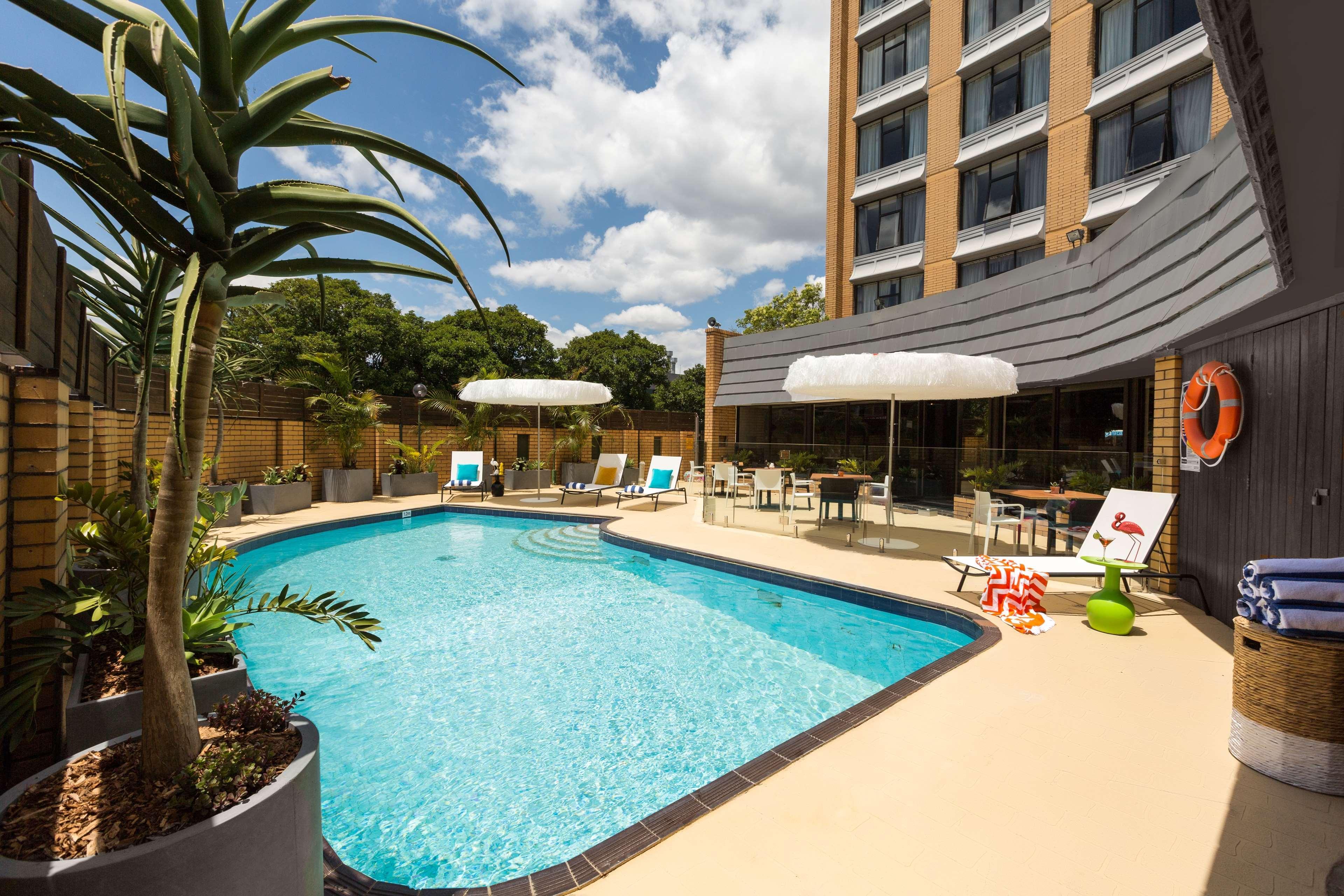 Atura Hotel