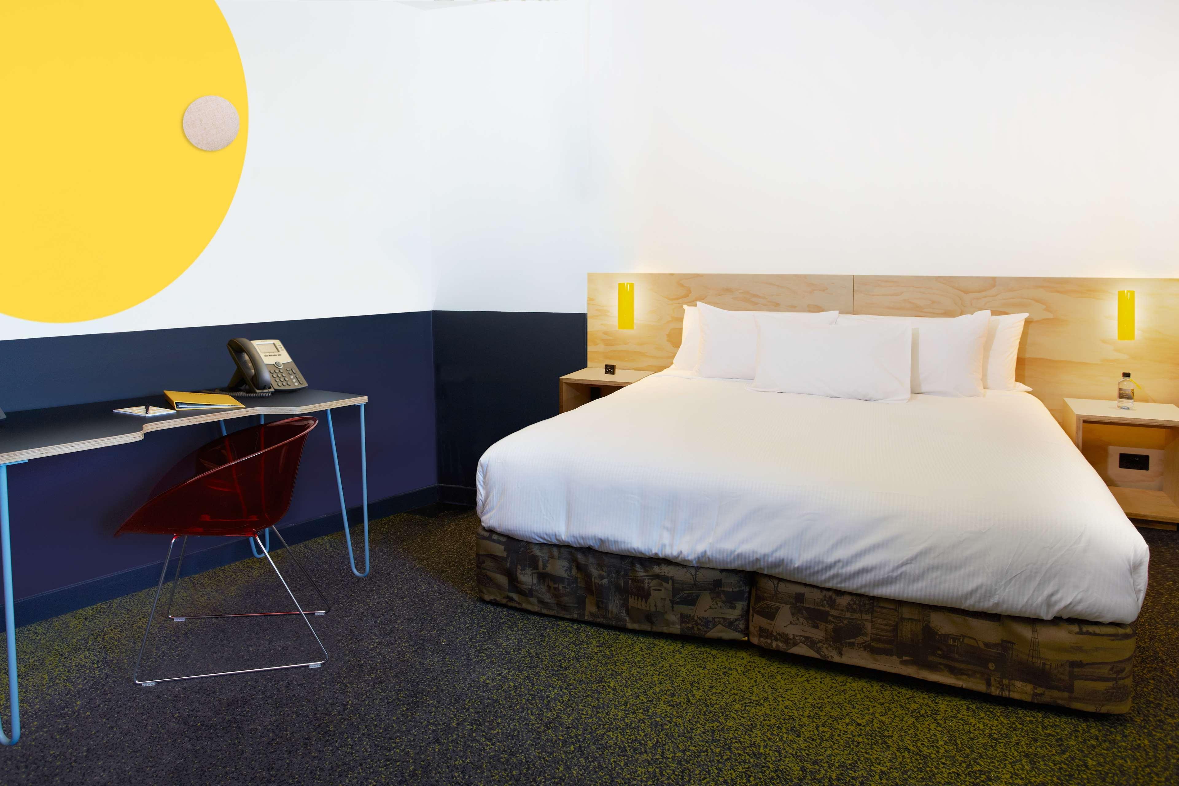 Hotel Atura 4*