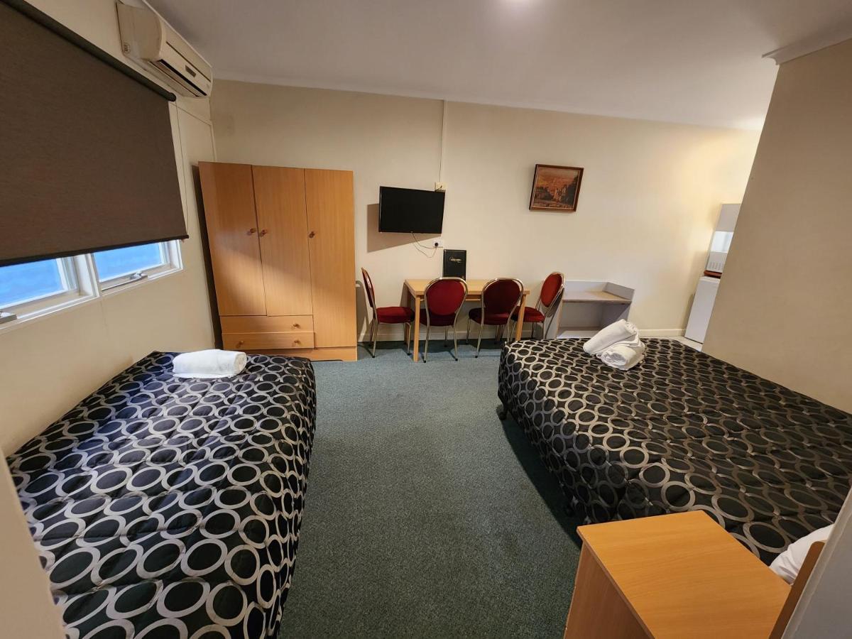 Hume Cbd Albury