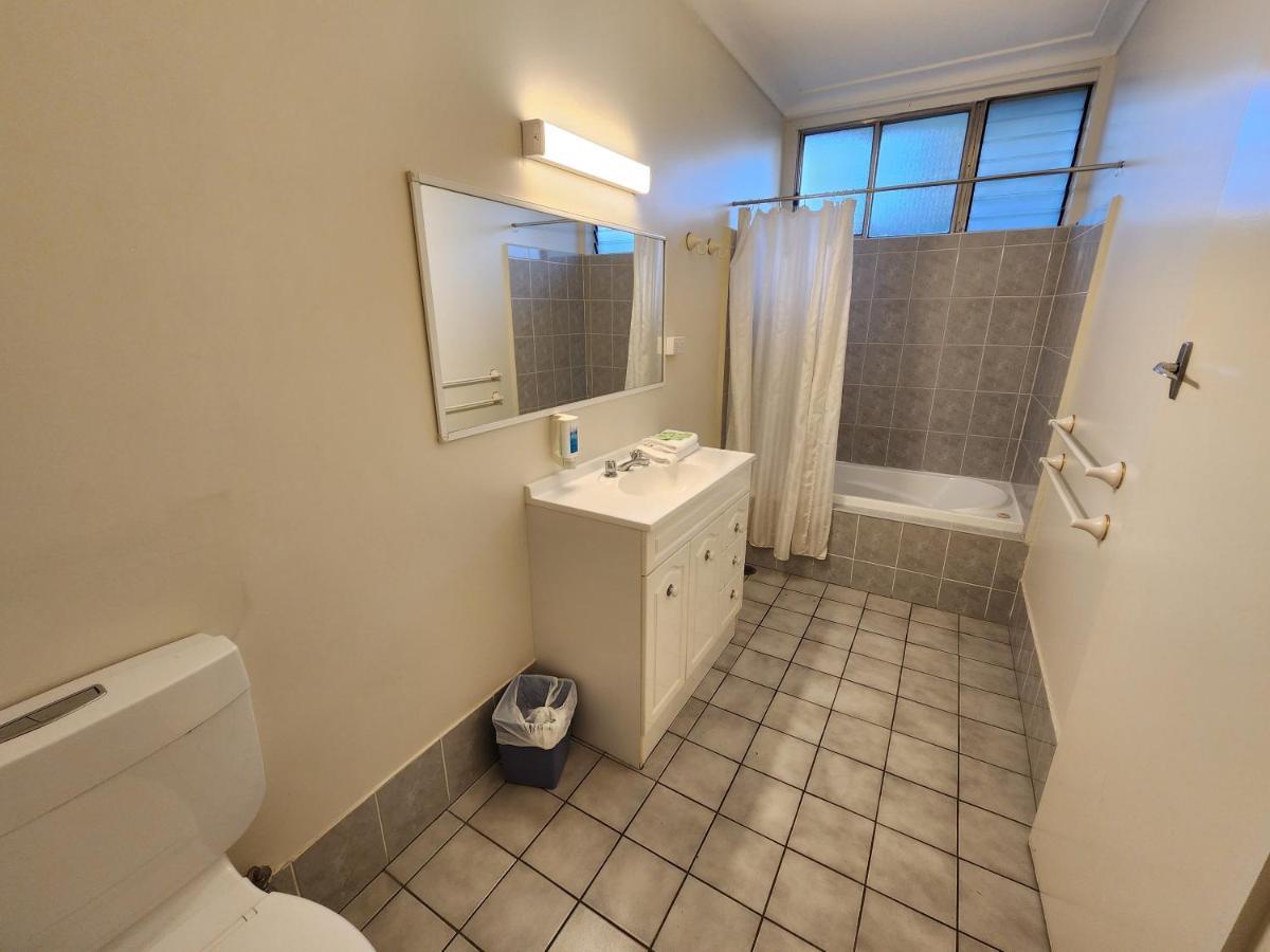 Hume Cbd 3*