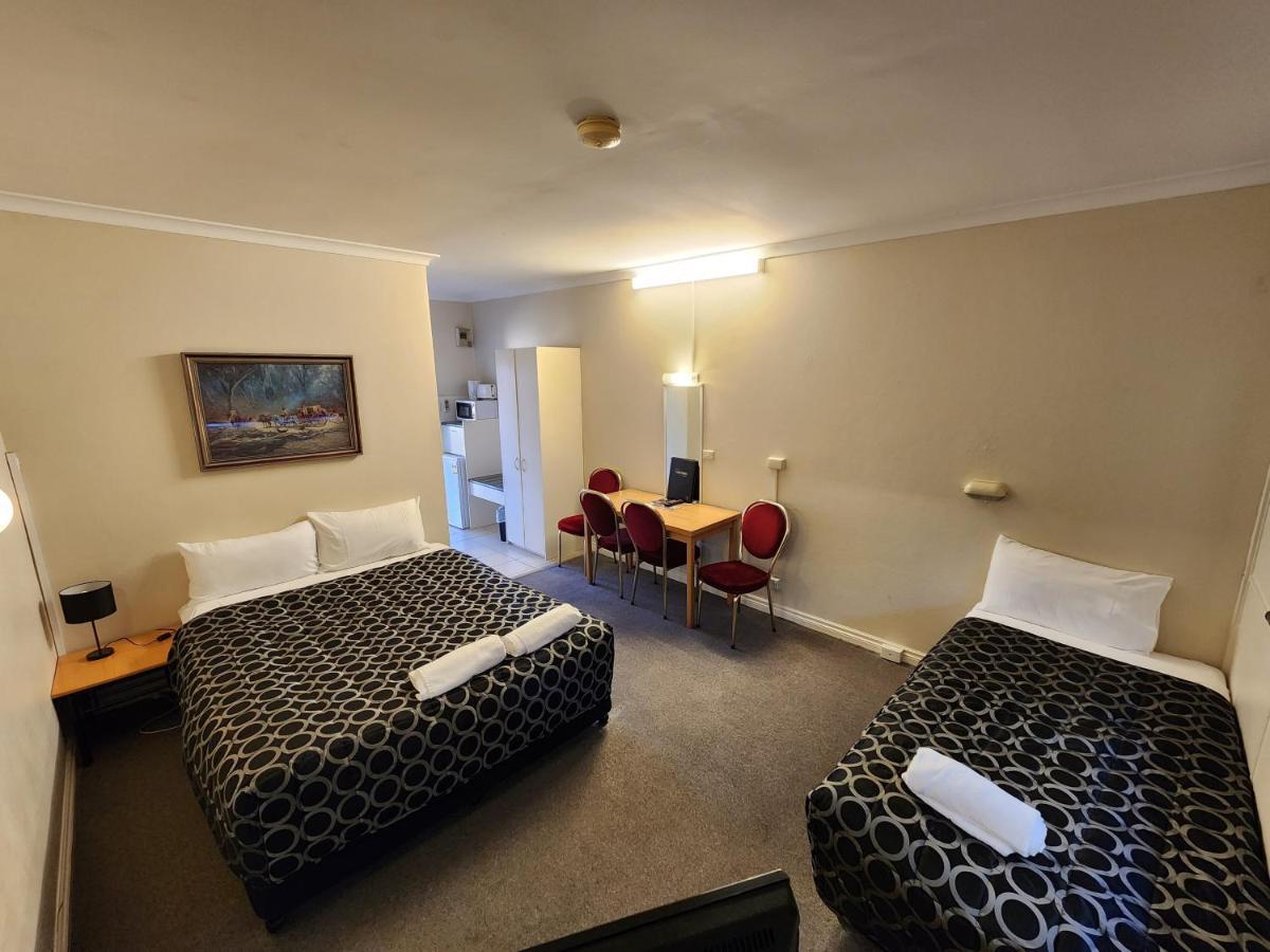 Hume Cbd Albury