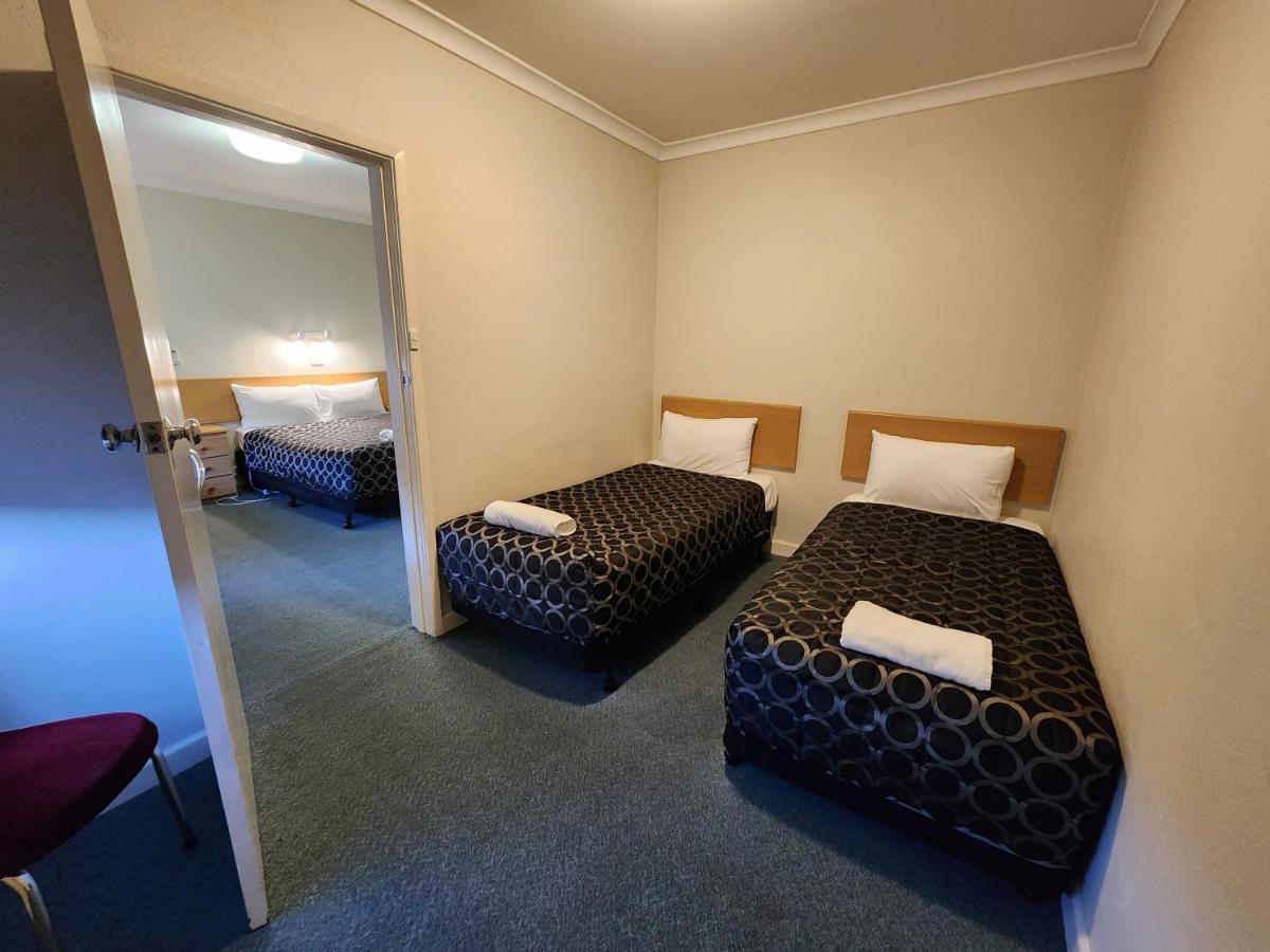 Hume Cbd 3*