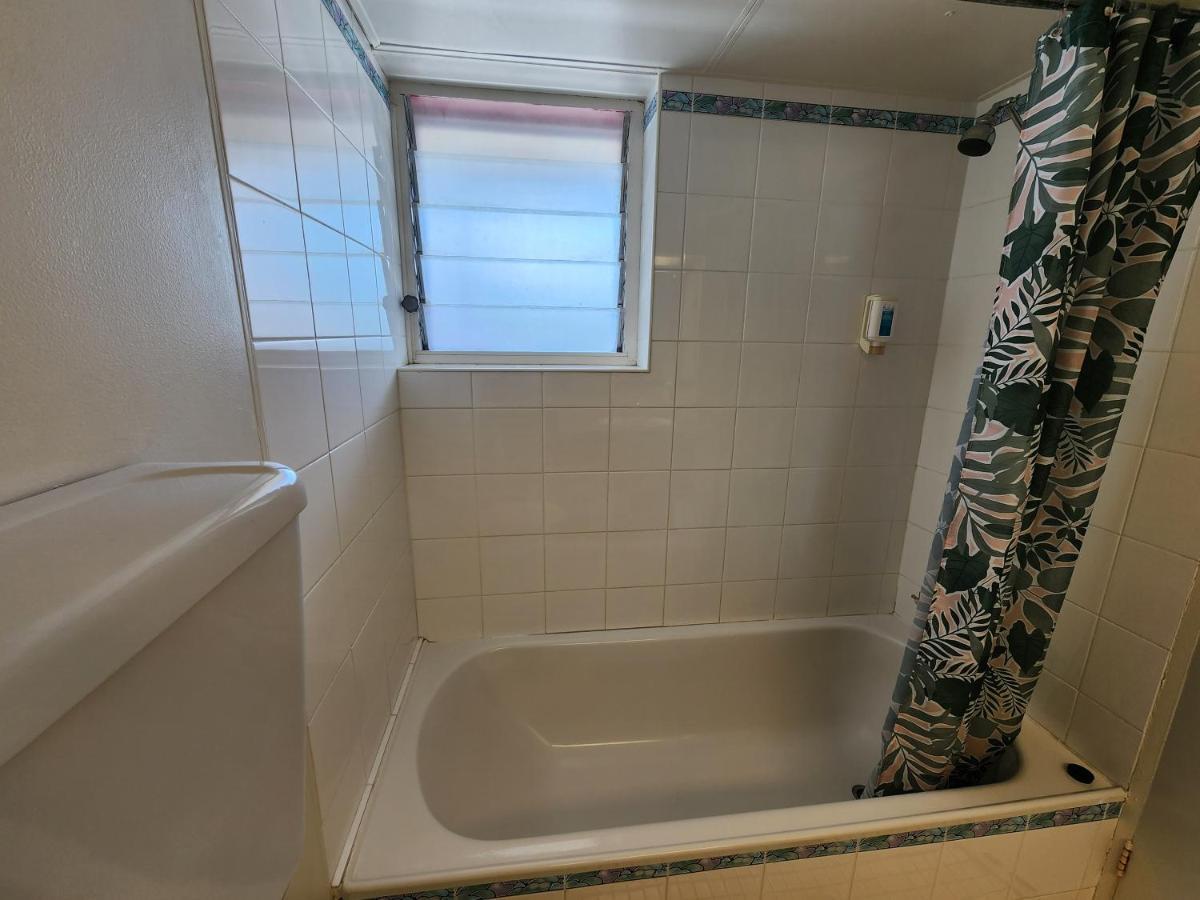 Motel Hume Cbd Albury