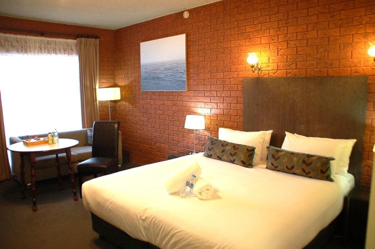 Motel Meramie Motor 4*