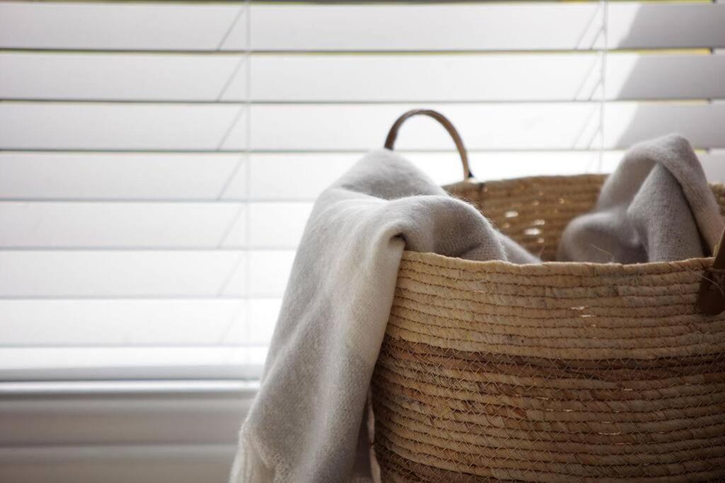 Apartment Classic Chic On Olive *
