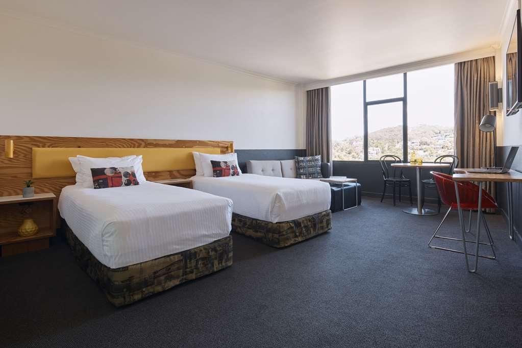 Hotel Atura Albury