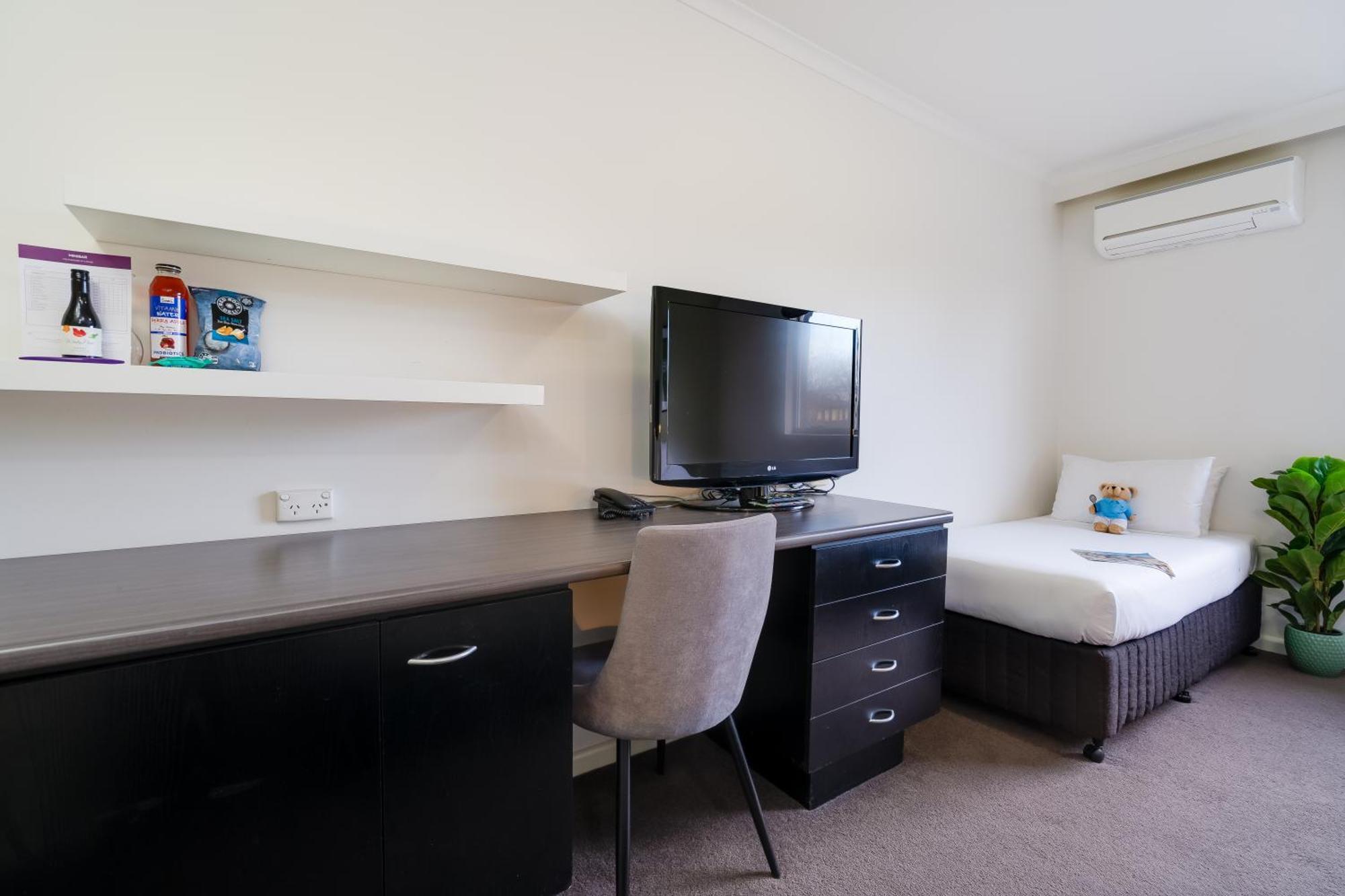Mercure