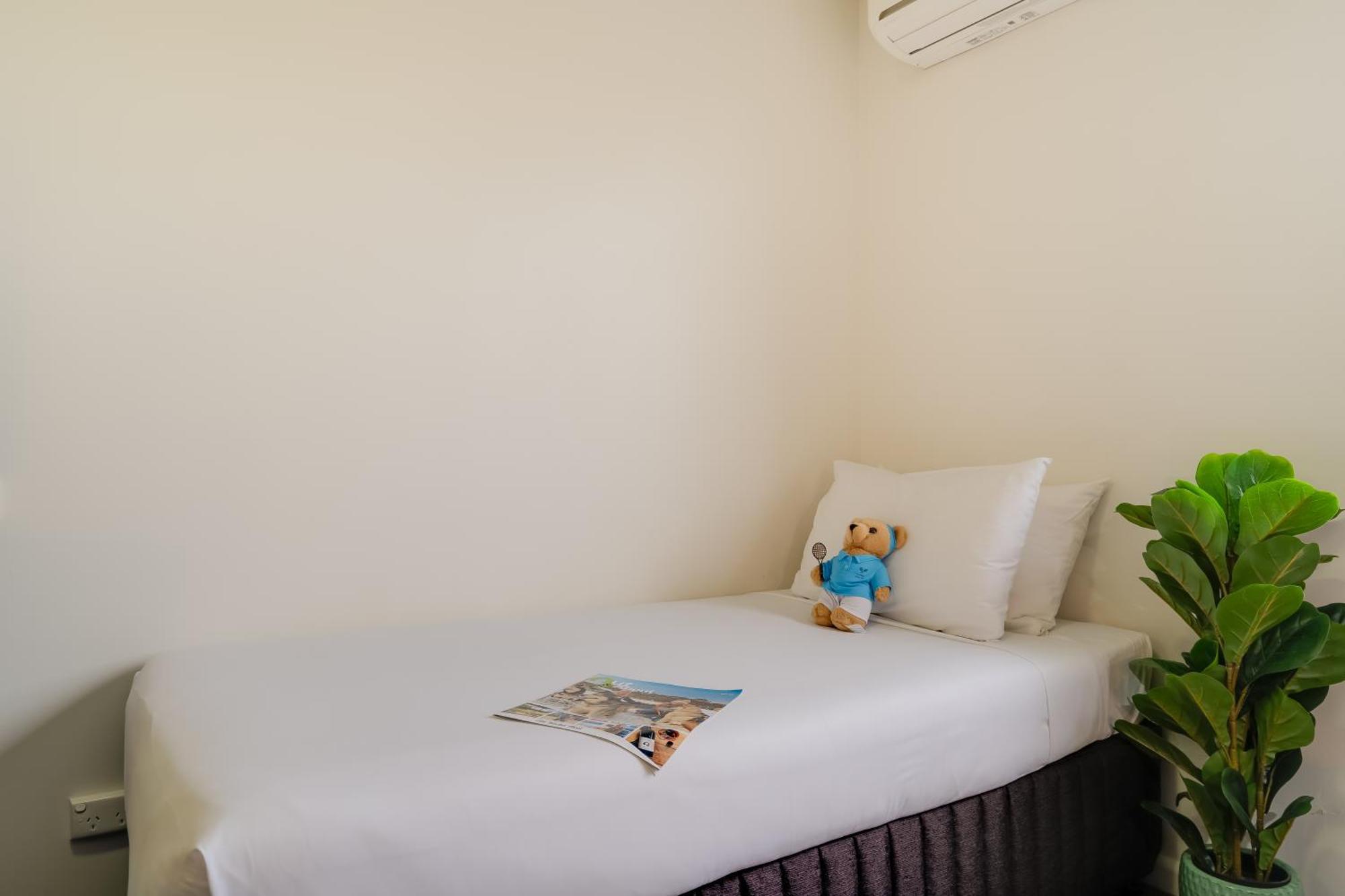 Hotel Mercure