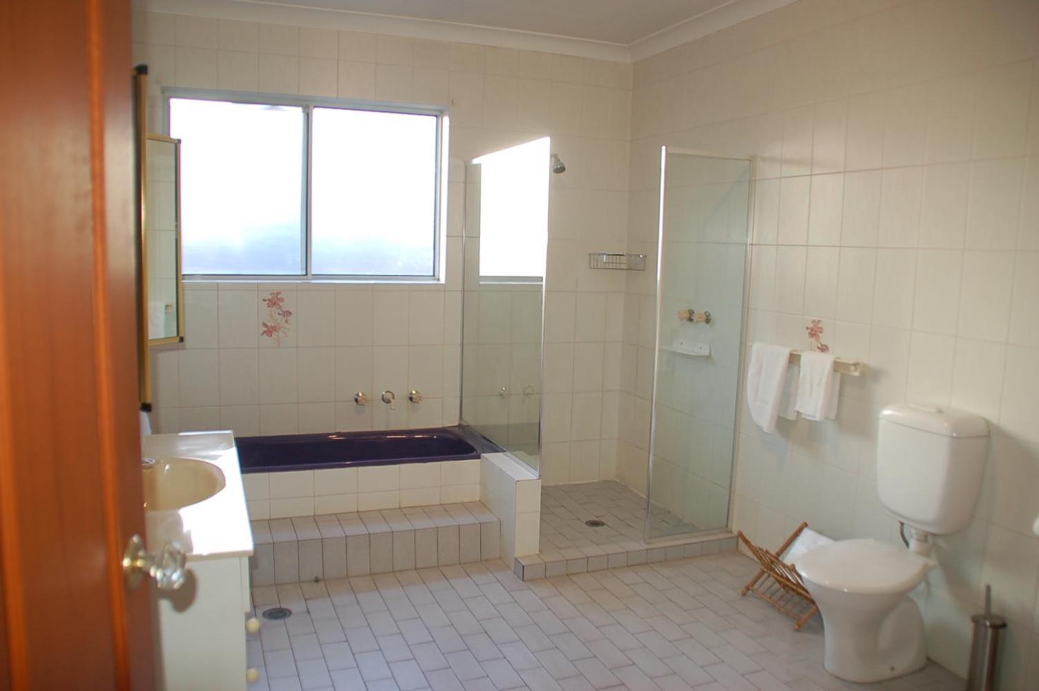 Motel Meramie Motor 4*