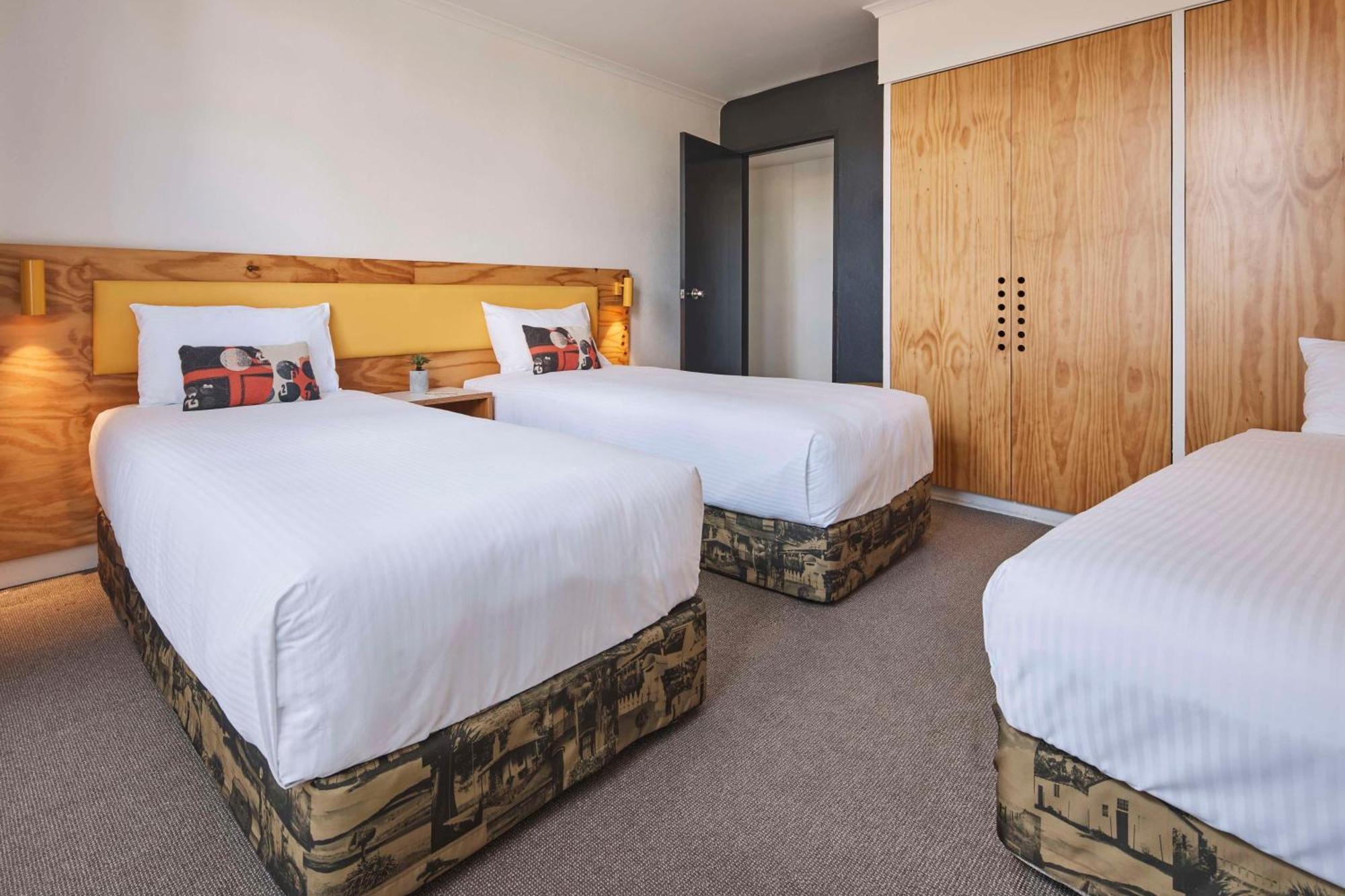 Hotel Atura