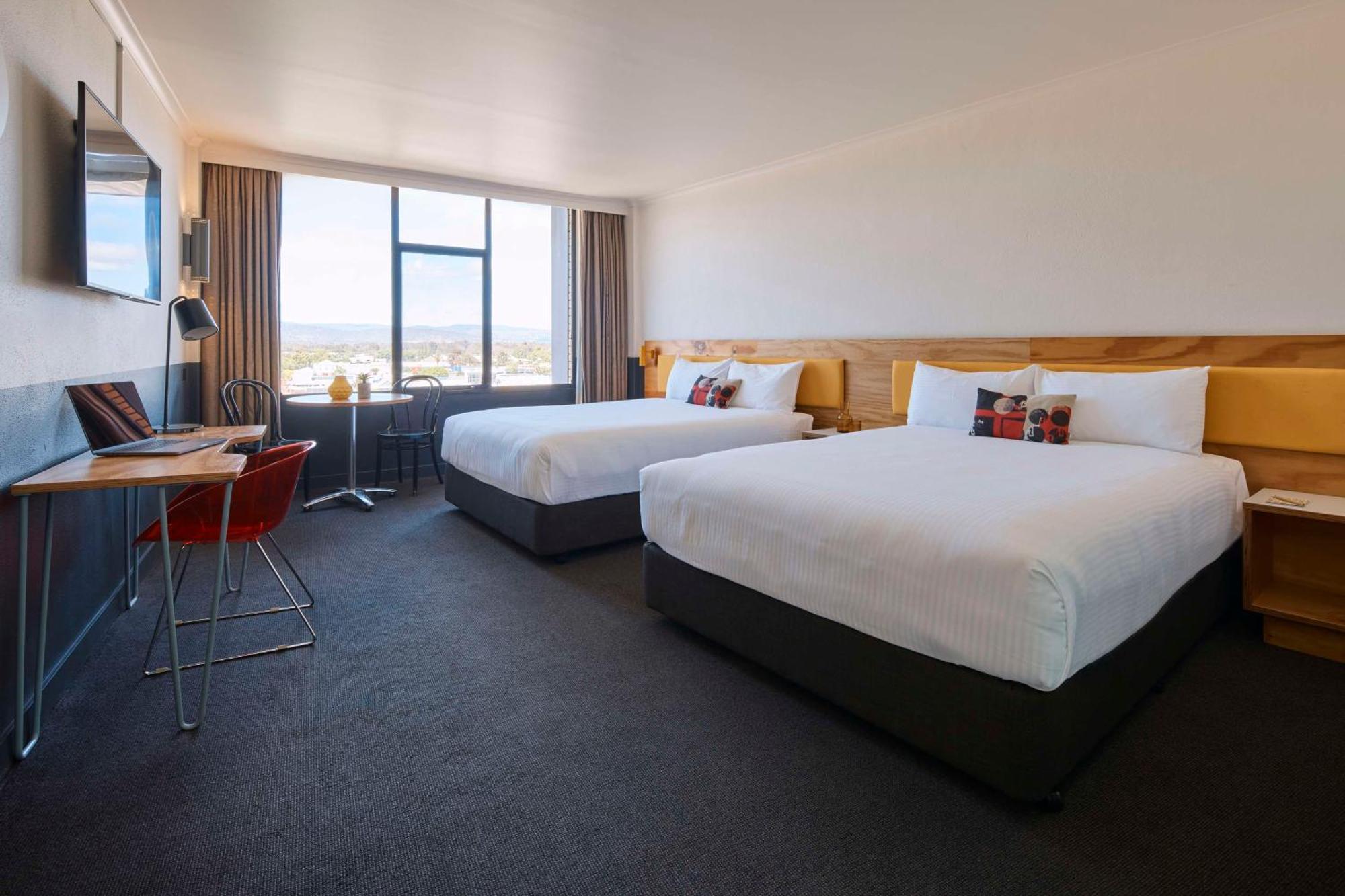 Atura Hotel Albury