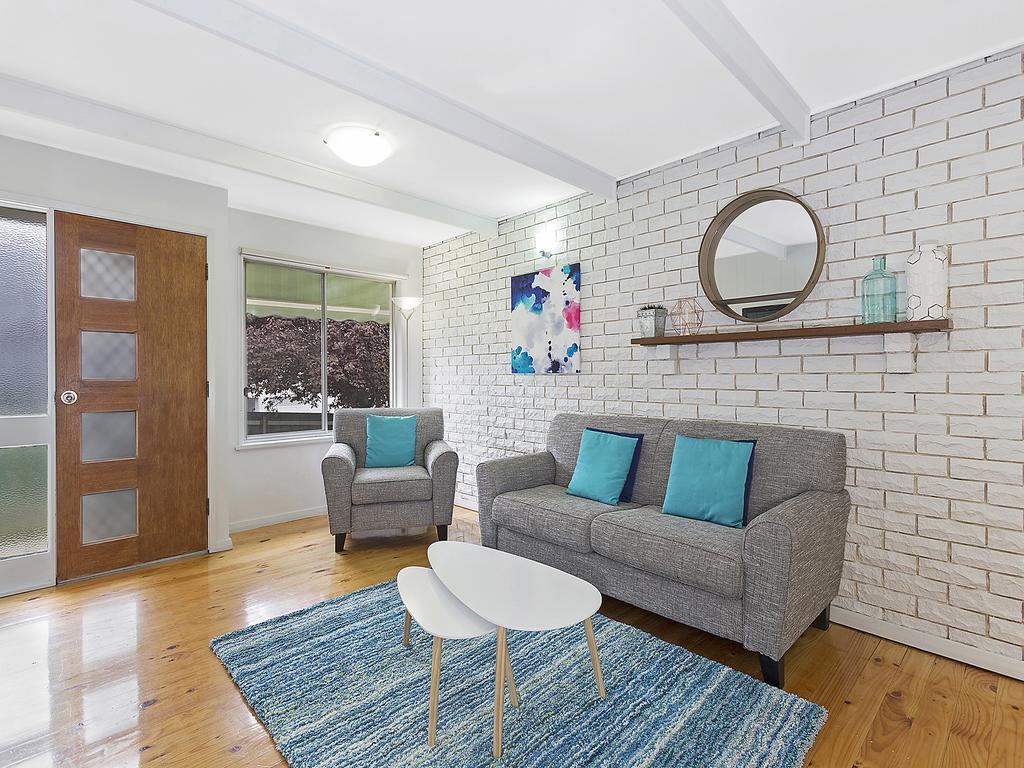 - Parkway Lane Apartment Albury