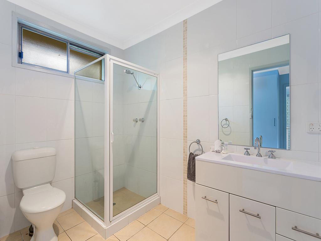 Apartment - Parkway Lane Albury
