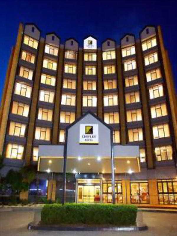 Hotel Atura