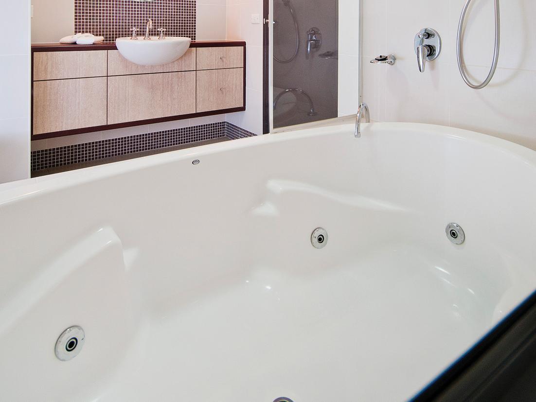 Mercure 4*