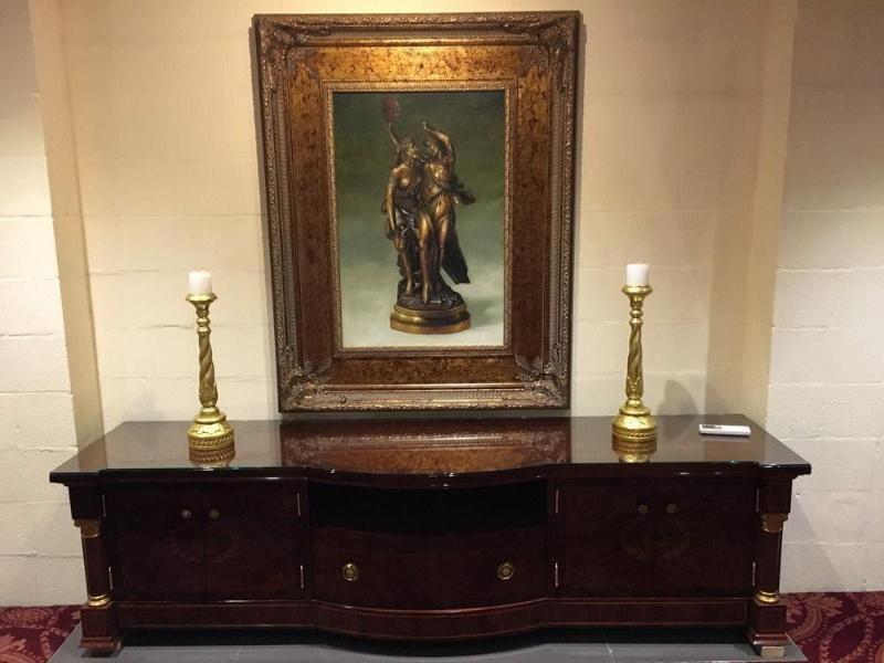 Manor House 4* Albury