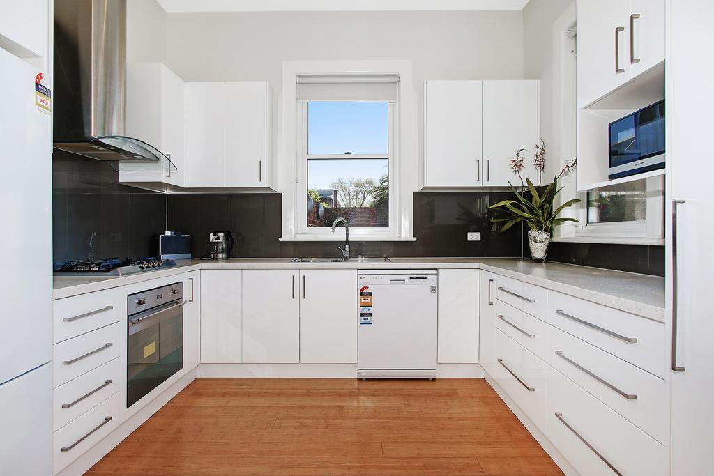 Suites - Waterstreet Albury