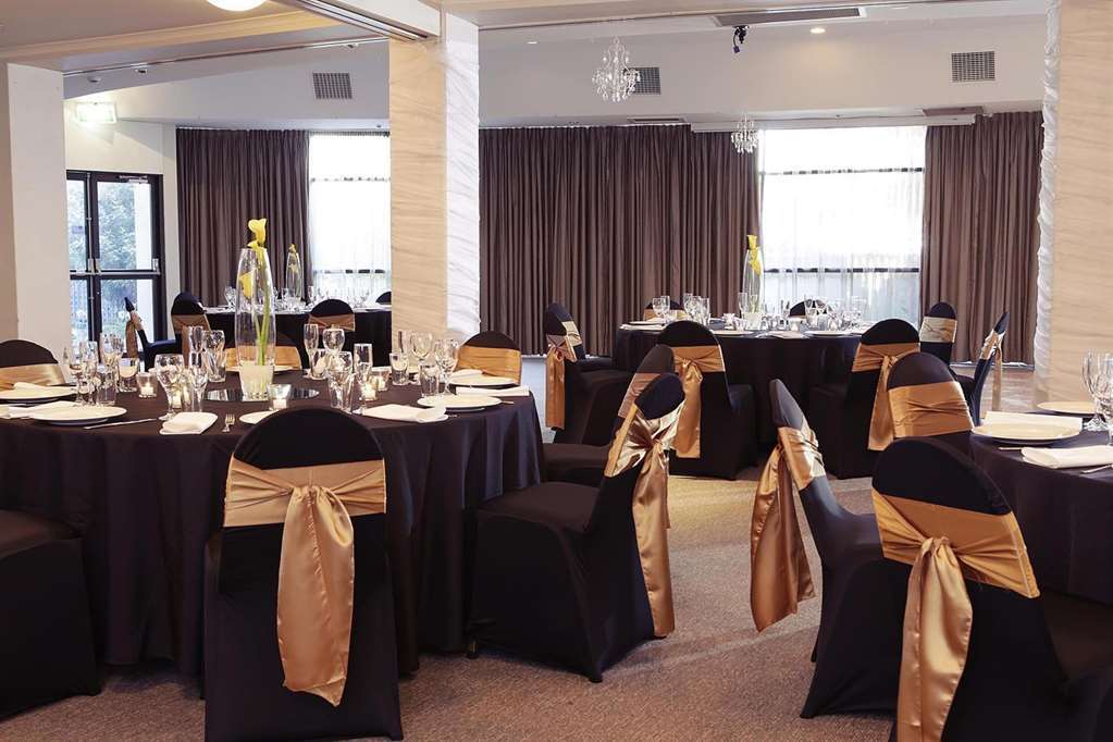 Hotel Atura 4*