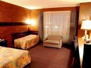 Townhouse 3* Albury