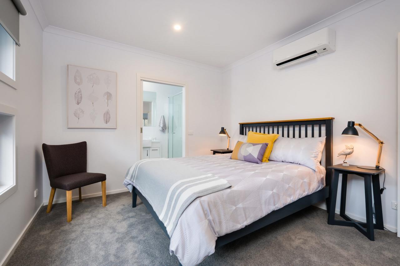 Yalandra 1 Albury