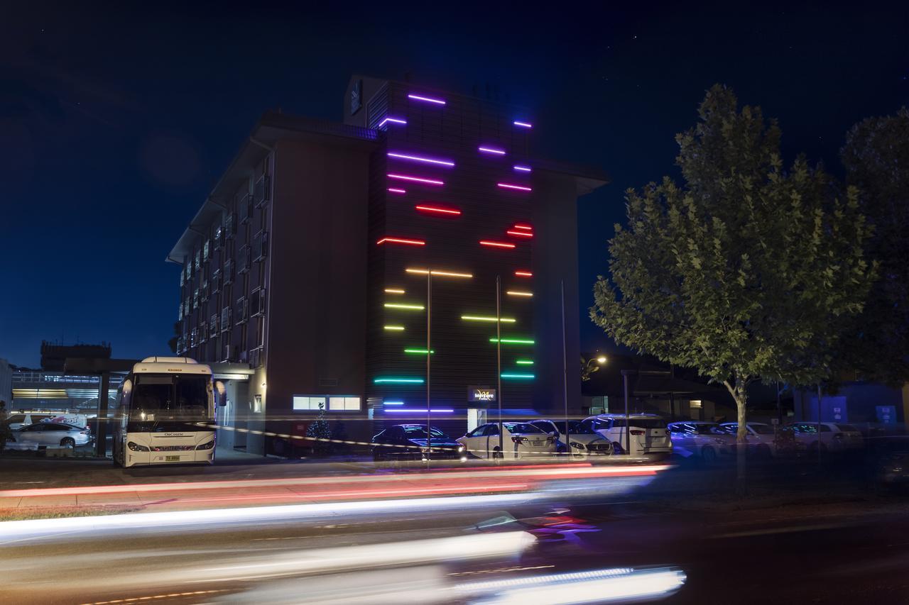 Mercure