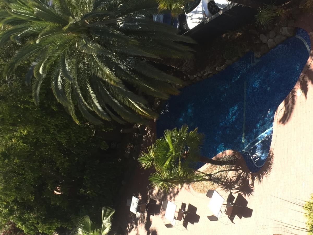 Mercure 4*