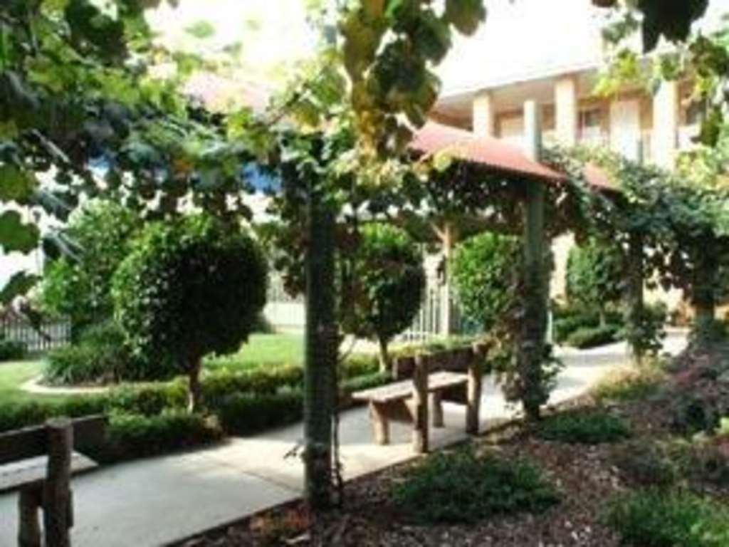 Hotel Georgian & 4*
