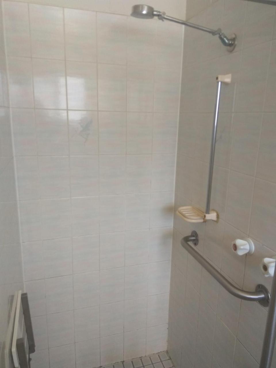 Motel Albury Central Motel 3*