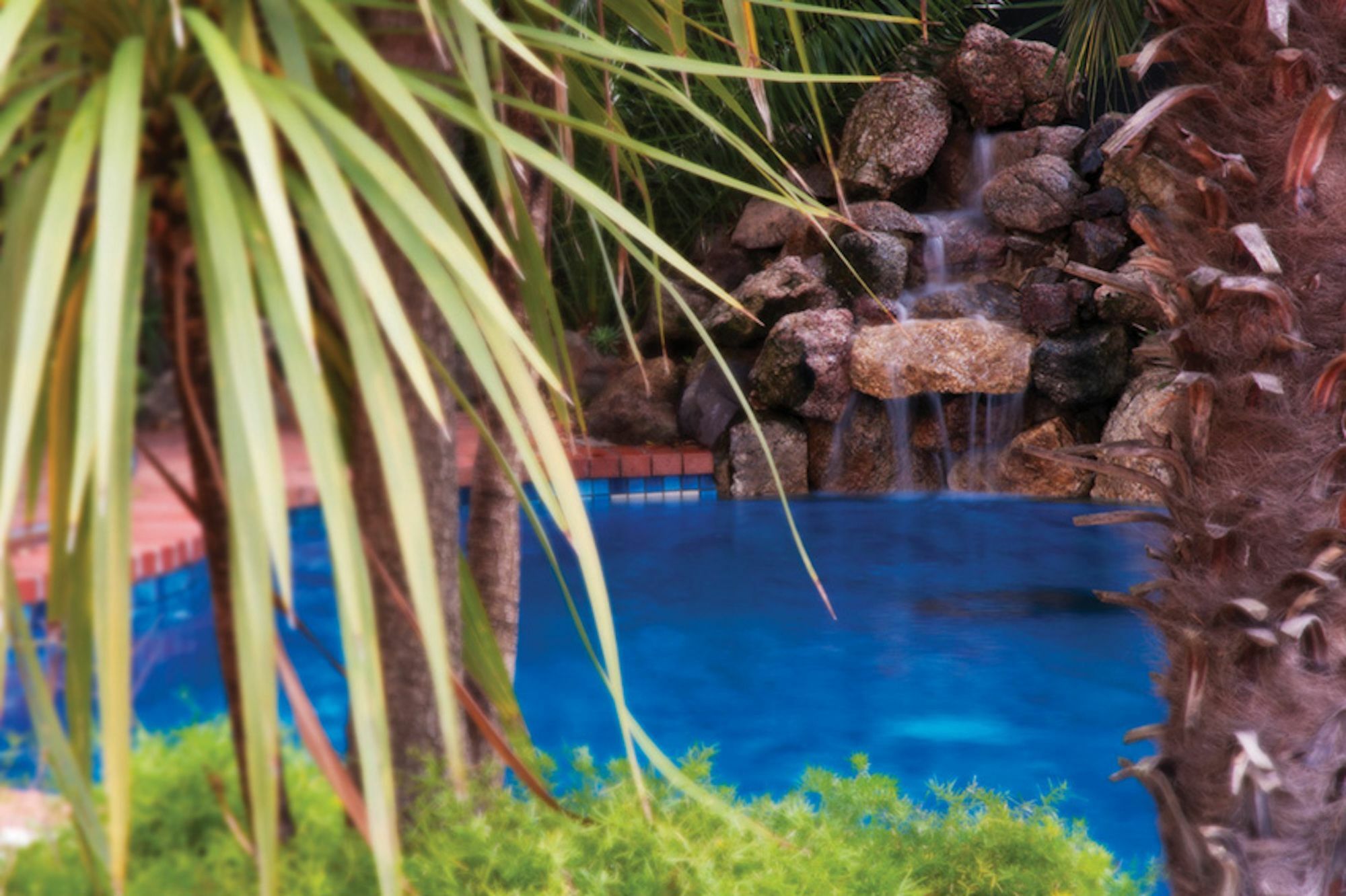 Mercure Hotel Albury