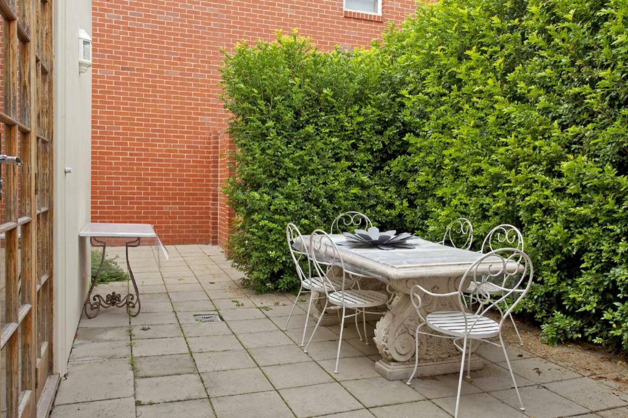 Rose Holiday home *