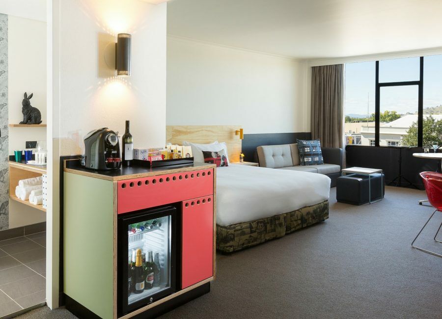 Atura Hotel 4*