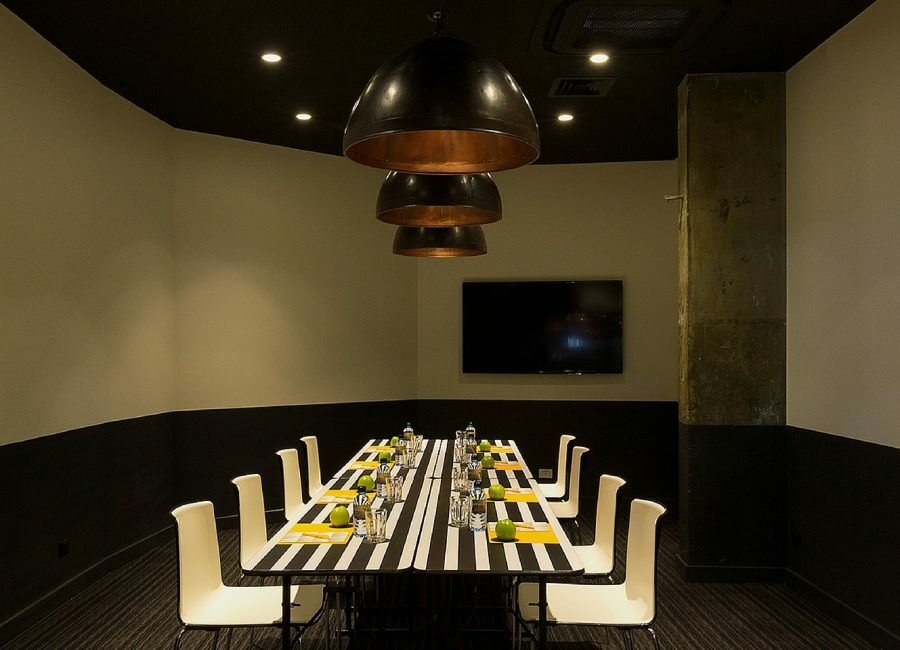 Atura Hotel Albury