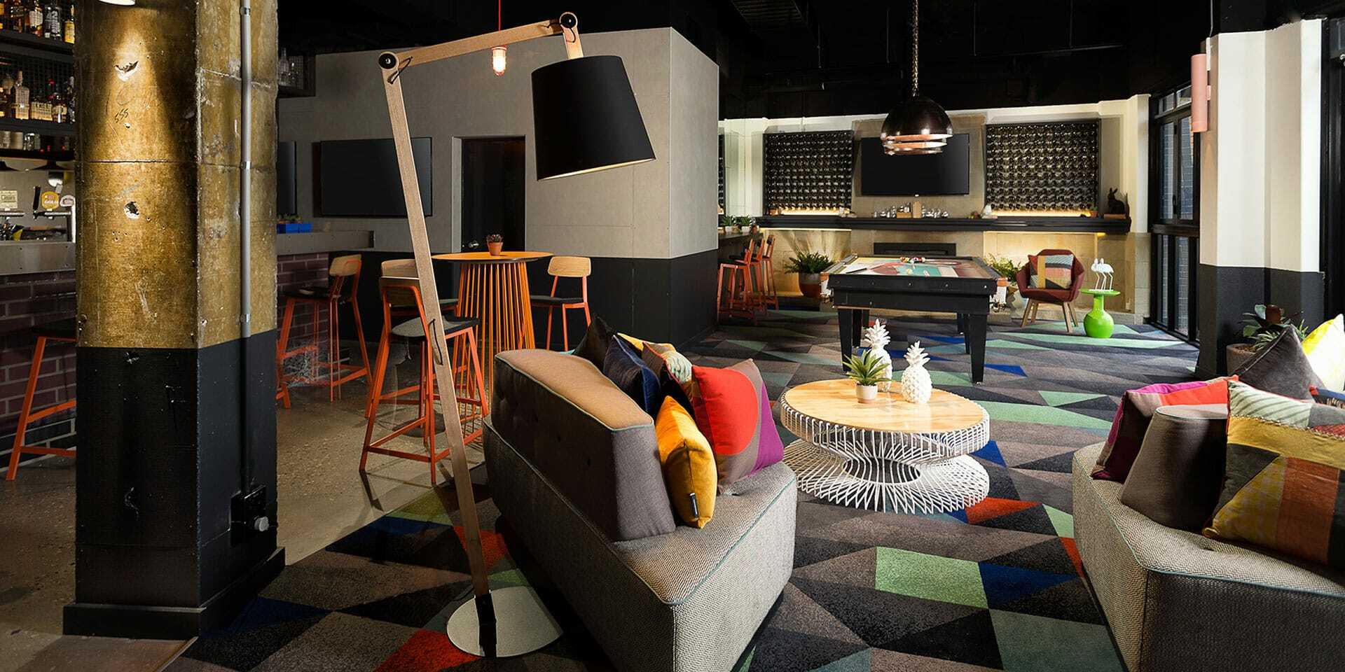 Atura Hotel Albury